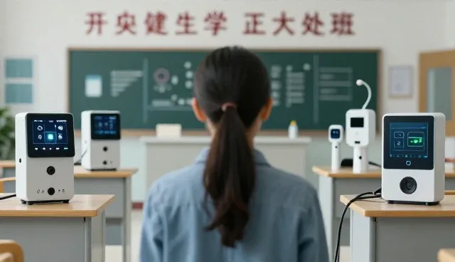 数据管理平台如何满足多场景业务需求