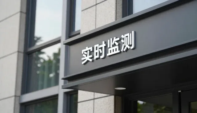 物联网设备在复杂环境下的性能表现与适应性分析