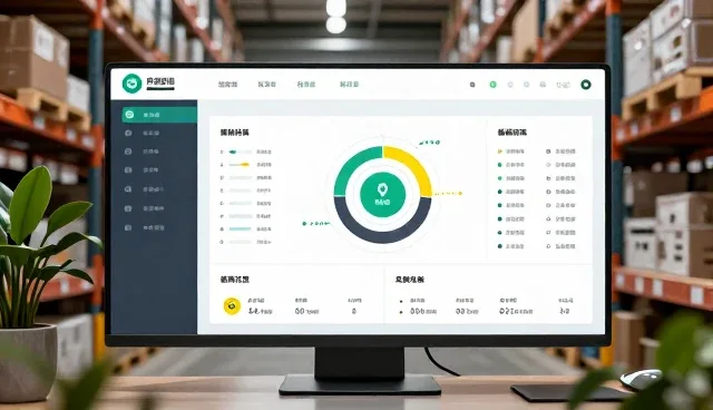 如何选择适合的设备维护系统？