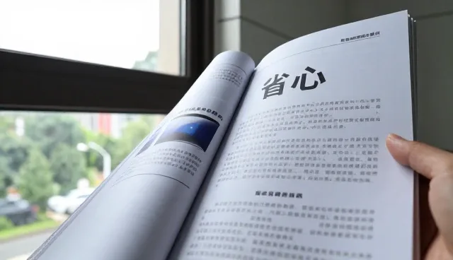 广州大白数码科技有限公司探索对象覆盖企业更多应用可能
