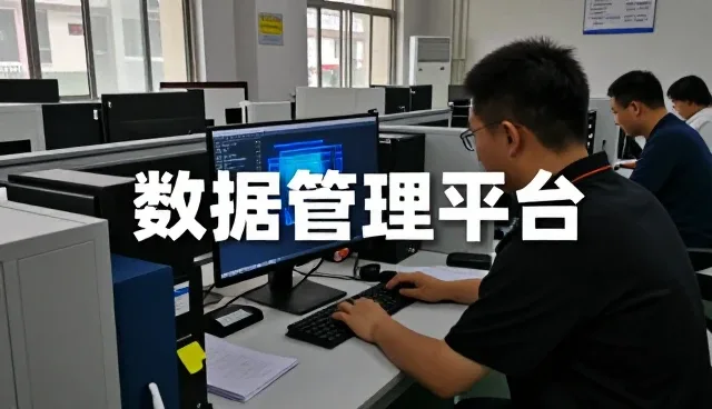 跨区域项目需求促进物联网数据采集系统不断升级